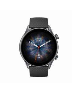 Smartwatch Apple Series 9 Azul Prateado 41 mm | Tienda24 Tienda24.eu