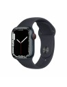 Montre intelligente Apple Watch Series 7 41 mm | Tienda24 Tienda24.eu