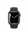 Montre intelligente Apple Watch Series 7 41 mm | Tienda24 Tienda24.eu