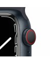 Montre intelligente Apple Watch Series 7 41 mm | Tienda24 Tienda24.eu