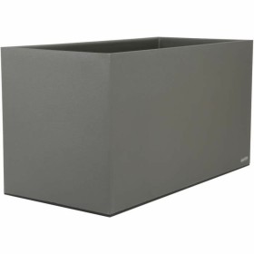 Plant pot Riviera Grey 60 x 30 cm by Riviera, Flower Pots - Ref: S7184231, Price: 57,37 €, Discount: %