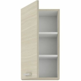 Kitchen furniture Melamin by BigBuy Home, Wardrobe Systems - Ref: S7184233, Price: 75,48 €, Discount: %