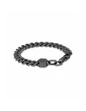 Men's Bracelet Police PEAGB2211604 (L) | Tienda24 Tienda24.eu