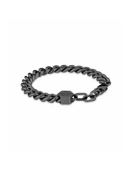 Men's Bracelet Police PEAGB2211604 (L) | Tienda24 Tienda24.eu