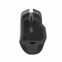 Mouse senza Fili The G-Lab SANS FIL Nero di The G-Lab, Mouse - Rif: S7184304, Prezzo: 47,37 €, Sconto: %