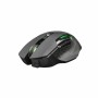 Mouse senza Fili The G-Lab SANS FIL Nero di The G-Lab, Mouse - Rif: S7184304, Prezzo: 47,37 €, Sconto: %