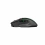 Mouse senza Fili The G-Lab SANS FIL Nero di The G-Lab, Mouse - Rif: S7184304, Prezzo: 47,37 €, Sconto: %