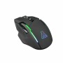 Mouse senza Fili The G-Lab SANS FIL Nero di The G-Lab, Mouse - Rif: S7184304, Prezzo: 47,37 €, Sconto: %