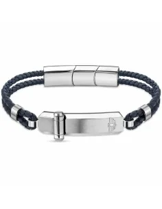 Men's Bracelet Viceroy 75081P01010 | Tienda24 Tienda24.eu