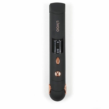 Hair Straightener Livoo Wireless Mini Black by Livoo, Hair Straighteners - Ref: S7184317, Price: 48,52 €, Discount: %