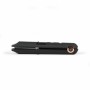 Hair Straightener Livoo Wireless Mini Black by Livoo, Hair Straighteners - Ref: S7184317, Price: 48,52 €, Discount: %