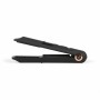 Hair Straightener Livoo Wireless Mini Black by Livoo, Hair Straighteners - Ref: S7184317, Price: 48,52 €, Discount: %