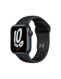 Montre intelligente Samsung Galaxy Watch6 Argenté Oui 44 mm | Tienda24 Tienda24.eu