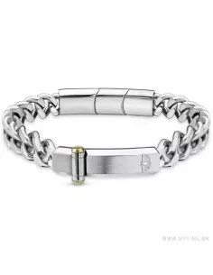 Bracelet Homme Frank 1967 7FB-0134 | Tienda24 Tienda24.eu