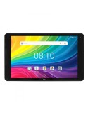 Tablet Woxter X-100 Pro 10,1" 2 GB RAM 16 GB Black 10.1" | Tienda24 Tienda24.eu