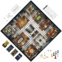 Jogo de Mesa Hasbro Cluedo (FR) Multicolor de Hasbro, Jogos com fichas - Ref: S7184417, Preço: 47,54 €, Desconto: %