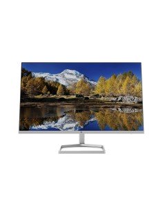 Monitor Philips 271V8LA/00 27" | Tienda24 Tienda24.eu