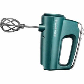 Hand Mixer Russell Hobbs by Russell Hobbs, Stick blenders and kneaders - Ref: S7184483, Price: 58,30 €, Discount: %