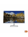 Monitor HP M27fq 27" LED IPS Flicker free 75 Hz 50-60 Hz | Tienda24 Tienda24.eu