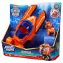 Vehicle The Paw Patrol Aqua Pups by The Paw Patrol, Vehicles - Ref: S7184569, Price: 36,98 €, Discount: %