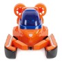 Vehicle The Paw Patrol Aqua Pups by The Paw Patrol, Vehicles - Ref: S7184569, Price: 36,98 €, Discount: %