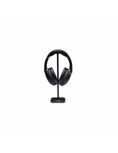 Headphones with Microphone Razer RZ04-04530100-R3M1 | Tienda24 Tienda24.eu