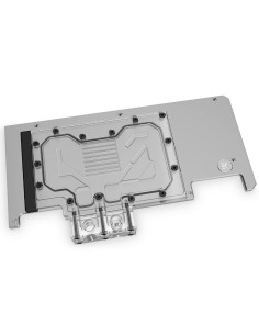 Accessory EKWB EK Water Blocks | Tienda24 Tienda24.eu