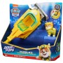 Camion The Paw Patrol The Pat 'Patrouille Ruben di The Paw Patrol, Camion - Rif: S7184570, Prezzo: 36,38 €, Sconto: %