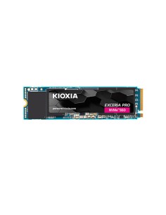 Disco Duro Lexar LNM800P512G-RN8NG 512 GB SSD | Tienda24 Tienda24.eu