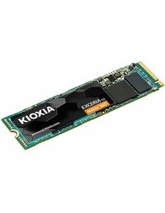 Disco Duro Lexar LNM610P001T-RNNNG 1 TB SSD | Tienda24 Tienda24.eu