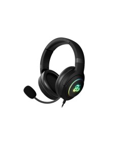 Casques avec Microphone Poly 218470-01 Noir | Tienda24 Tienda24.eu