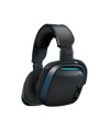 Casque GIOTECK TX-70 | Tienda24 Tienda24.eu