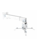 Soporte de Techo para Proyector Equip 650703 | Tienda24 Tienda24.eu