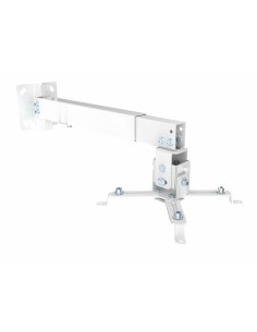 Support de Toit pour Projecteur Equip 650703 | Tienda24 Tienda24.eu