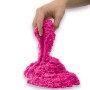 Arena Mágica Spin Master Kinetic Sand de Spin Master, Manualidades con arena - Ref: S7184599, Precio: 30,23 €, Descuento: %