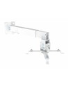 Soporte de Techo para Proyector Equip 650703 | Tienda24 Tienda24.eu