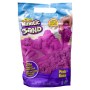 Areia Mágica Spin Master Kinetic Sand de Spin Master, Trabalhos manuais com areia - Ref: S7184599, Preço: 30,23 €, Desconto: %