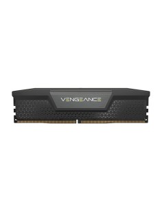 Mémoire RAM Kingston KVR56U46BS6-8 8 GB DDR5 5600 MHz | Tienda24 Tienda24.eu