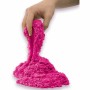 Areia Mágica Spin Master Kinetic Sand de Spin Master, Trabalhos manuais com areia - Ref: S7184599, Preço: 30,23 €, Desconto: %