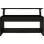 Mesa de apoio de BigBuy Home, Mesas auxiliares - Ref: S7184612, Preço: 110,41 €, Desconto: %