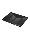 Tapis Antidérapant Asus TUF P1 Gaming Noir | Tienda24 Tienda24.eu