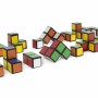 Skills game Rubik's by Rubik's, Stacking Games - Ref: S7184626, Price: 43,56 €, Discount: %