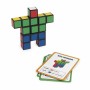 Skills game Rubik's by Rubik's, Stacking Games - Ref: S7184626, Price: 43,56 €, Discount: %