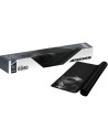 Tappeto Gaming MSI Agility GD80 Nero 120 x 60 cm da MSI, Accessori per tastiere e mouse - Ref: S7809995, Precio: 40,17 €, Des...