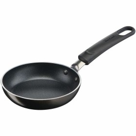 Pan Tefal Aluminium by Tefal, Frying Pans - Ref: S7184694, Price: 33,08 €, Discount: %