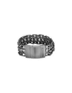 Bracelet Homme AN Jewels AL.BLIS01S | Tienda24 Tienda24.eu