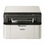 Multifunction Printer Brother DCP-1610W by Brother, Multifunction printers - Ref: S7184717, Price: 202,03 €, Discount: %