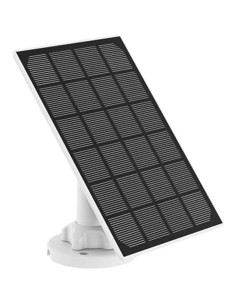 Carregador de Parede Aisens ASCH-30W1P036-BK Preto 30 W (1 Unidade) | Tienda24 Tienda24.eu