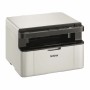 Multifunction Printer Brother DCP-1610W by Brother, Multifunction printers - Ref: S7184717, Price: 202,03 €, Discount: %