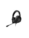 Casque Asus DELTA S ANIMATE | Tienda24 Tienda24.eu